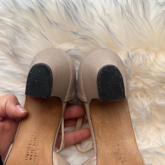 Salvatore Ferragamo shoes - Picture 3 of 15